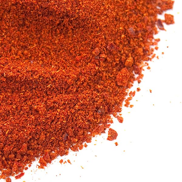 Harissa Spice Blend