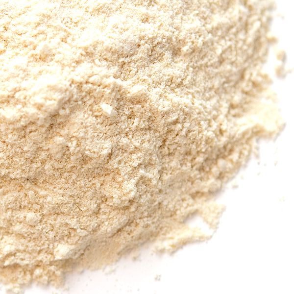 Horseradish Powder