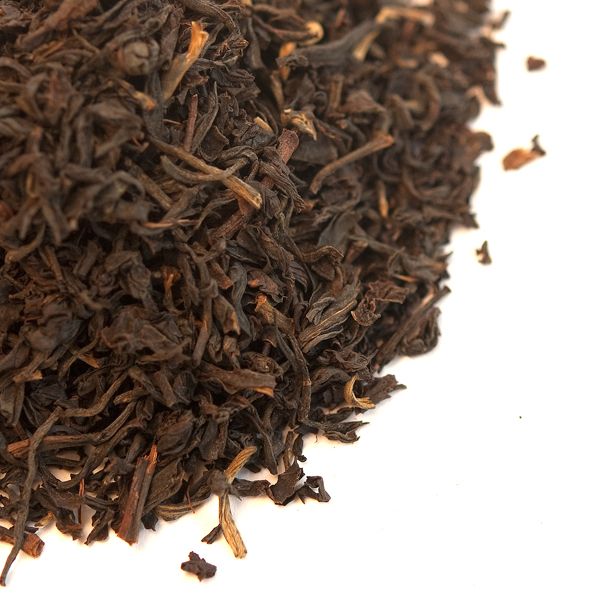 Irish Breakfast Blend Tea