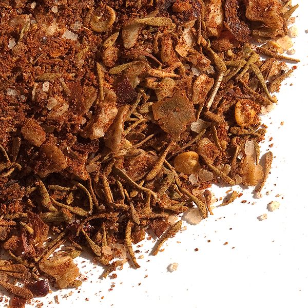 Dry Jerk Seasoning, Jerk Spice Mix