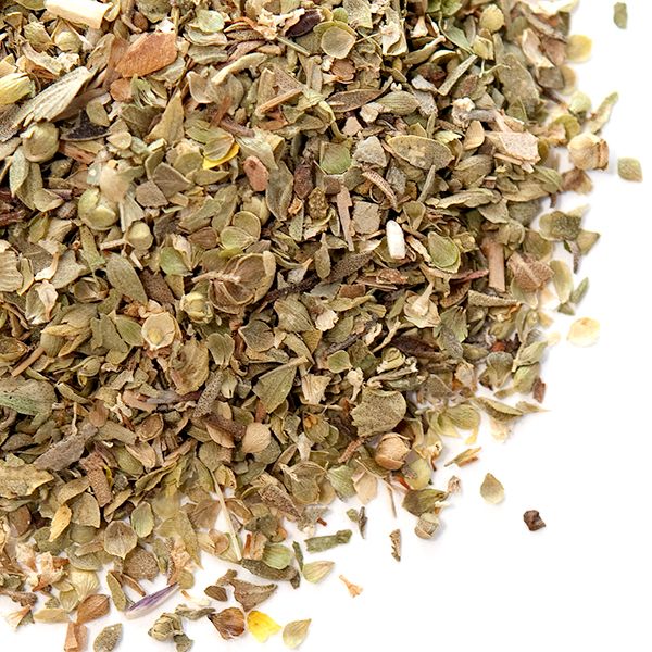 American Seed Oregano Ideal For Containers Spice Food Cooking Free Shipping