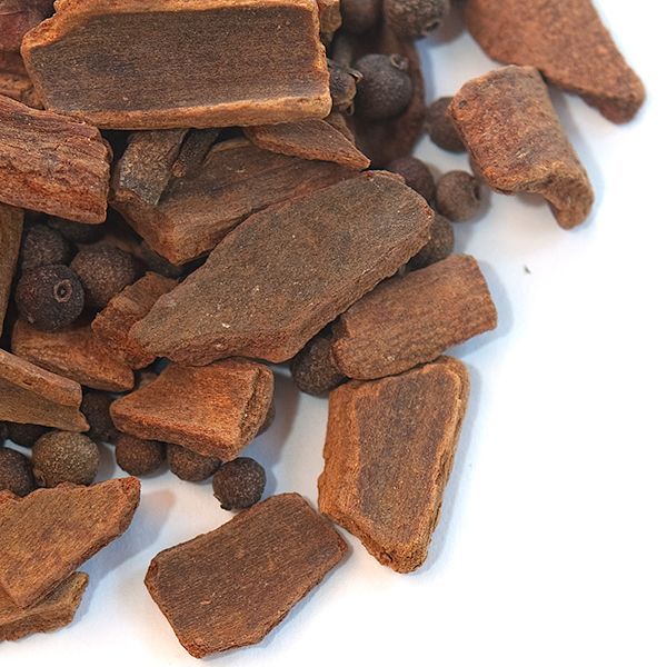 Mulling Spices