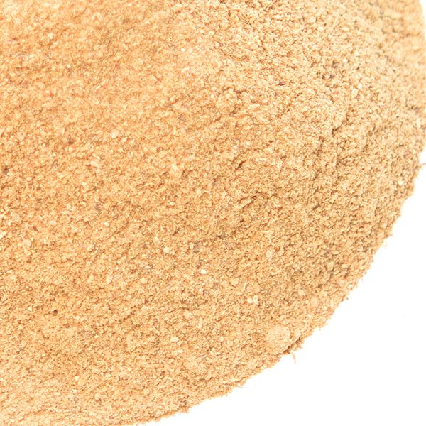 Dried Porcini Mushroom Powder Seasoning Spice Jungle