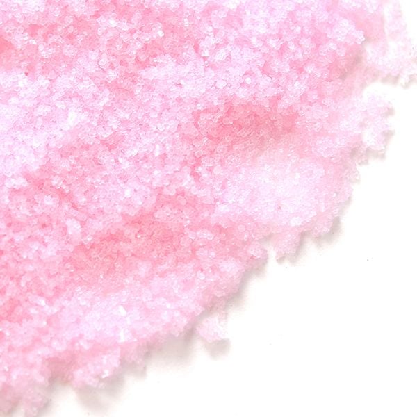 Pink Curing Salt (Prague Powder #1)