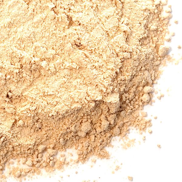 https://www.spicejungle.com/media/catalog/product/cache/77bee113a8ac4baedd074d0e50f9761e/r/o/roasted-garlic-powder.jpg