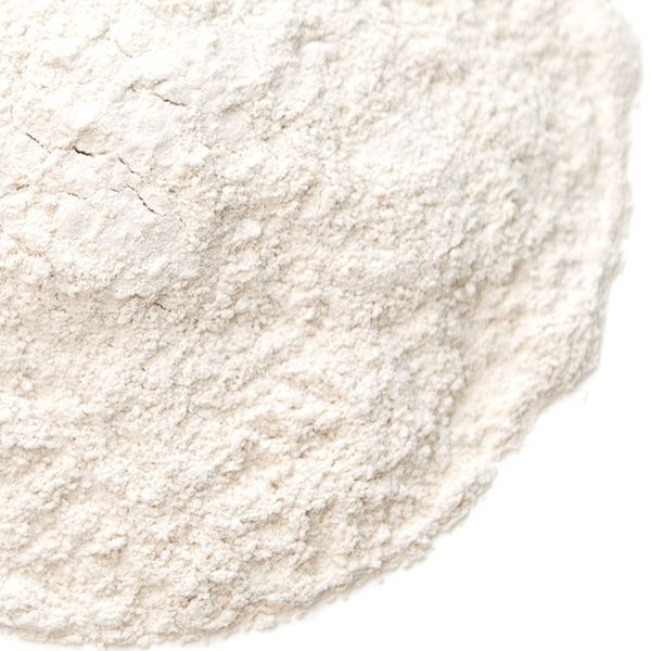 Vanilla Bean Powder