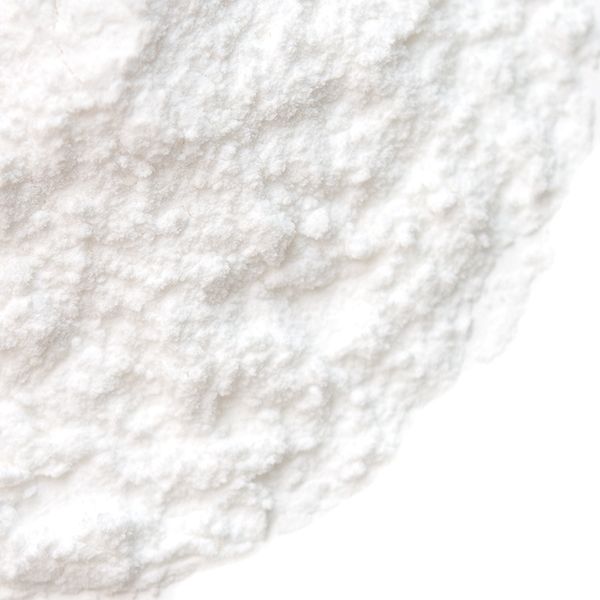 White Balsamic Vinegar Powder