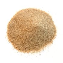 Adobo Seasoning