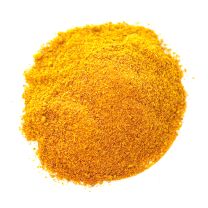 Aji Amarillo Chile Powder