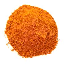 Aji Panca Chile Powder