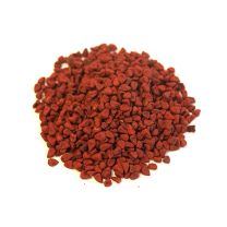 Annatto Seeds