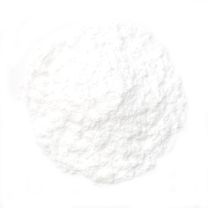 Arrowroot Powder