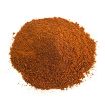 Baharat Spice Blend