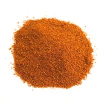 List of Seasonings | Buy Food Seasonings in Bulk | Spice Jungle