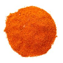 Berbere Spice (Ethiopian Spice Blend)