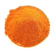 Bird's Eye Chili Powder