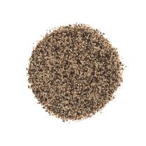 Black Pepper (Coarse Ground)