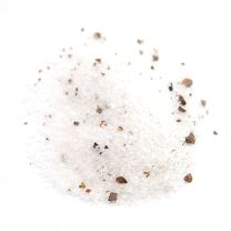 Black Truffle Salt