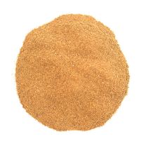 Bolete Mushroom Powder