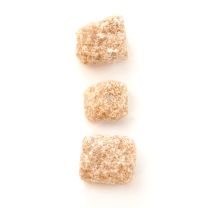 Cane Sugar Cubes, Brown