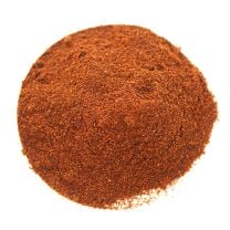 Chipotle Chili Powder, Brown