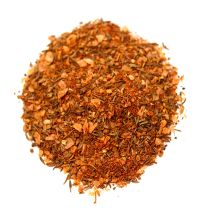 Cajun Seasoning