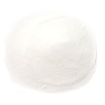 Caster Sugar (Baker’s Special)
