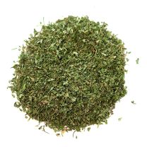 Chervil, Dried