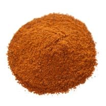 Chili Powder