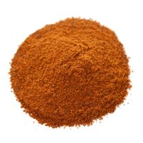 Chili Powder