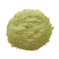 Chive Powder