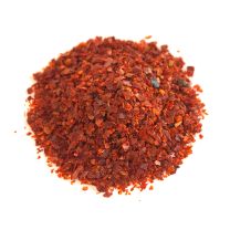 Aleppo Pepper, Mediterranean (Crushed)