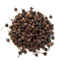 Cubeb Pepper (Berries)