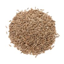 Cumin Seeds