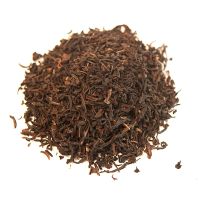 Darjeeling Tea