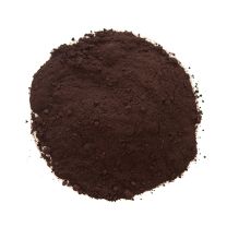 Dark Cocoa Powder, Dutch Processed