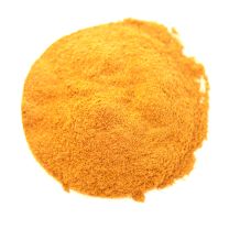 Chile De Arbol Powder