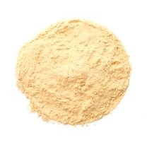 Soy Sauce Powder