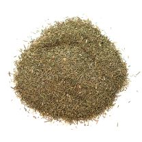 Dill Weed, Dried