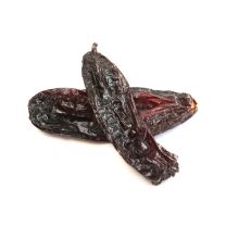 Aji Panca Chiles, Dried