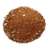 Dry Mexican Mole Spice Blend