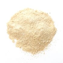 Fenugreek Powder