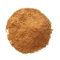 Five Spice Powder, Chinese