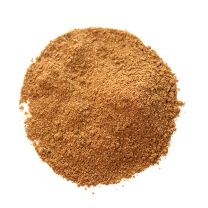 Five Spice Powder, Chinese