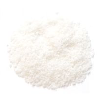 Fleur de Sel