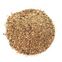 Four Peppercorn Blend (Ground)