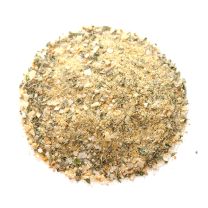 French Mustard and Herb Blend