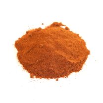 Ghost Chili Pepper Powder