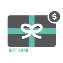 eGift Card