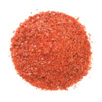 Korean Red Chili Pepper Flakes (Gochugaru)